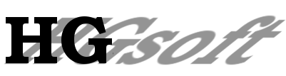 HGsoft
